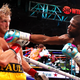 Image for article titled American Public Commended For Lasting 8 Rounds With Logan Paul